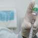 Toda população de Teresina já pode se vacinar contra a gripe; confira locais